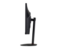 ACER 27'' Nitro XV272UPbmiiprzx UM.HX2EE.P01 - 389412 - zdjęcie 5